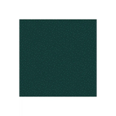 Fabric, Figo Noel Stars - 90516